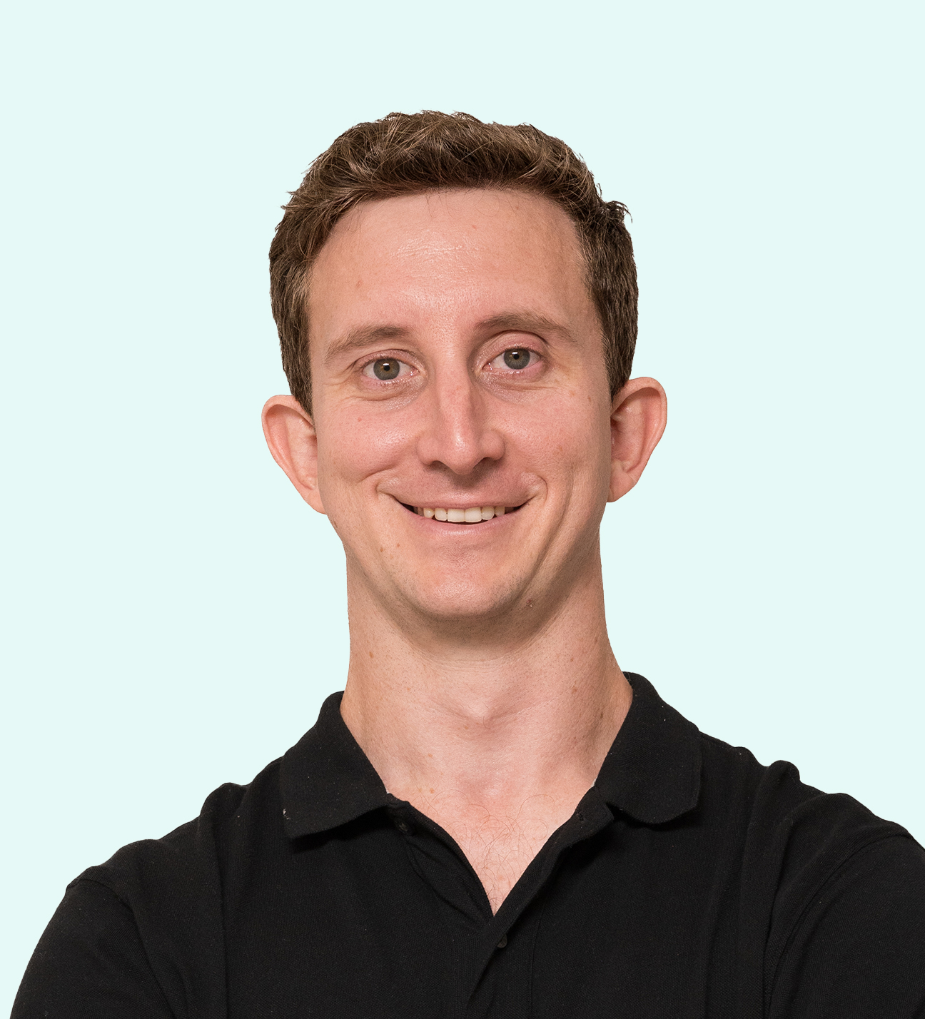 Jacob Arden