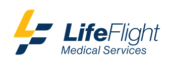 LifeFlight